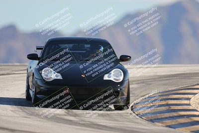 media/Jan-04-2026-SCCA SD (Sun) [[defc442887]]/1-Advanced Group/Session 2 (Turn 12)/